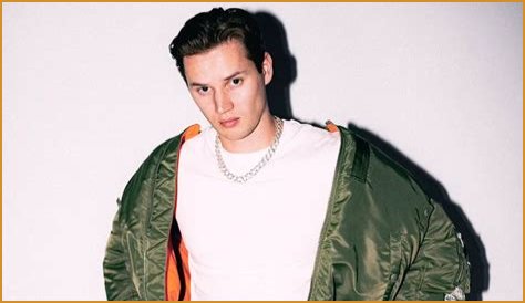 Mau Gamer - Net Worth, Age, Height, Birthday, Bio, Wiki!